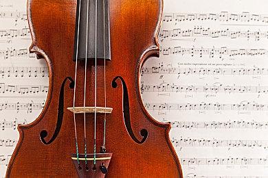 网传《战神：诸神黄昏》游戏时长大约40小时