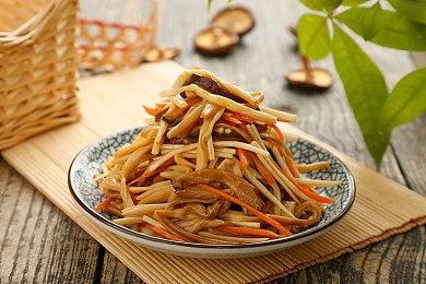 Nexon将手游公司6Waves 出售给瑞典发行商Stillfront Group