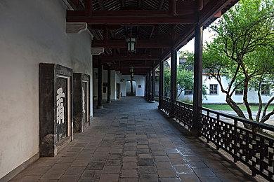 《耻辱2》发售五周年 你印象最深的是哪一段